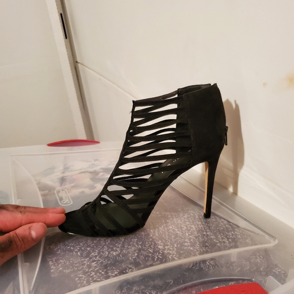 8 1/2 - Picture 13 of 16